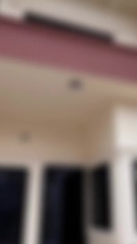 حي عدن • ١٢٥م • ٤غرف