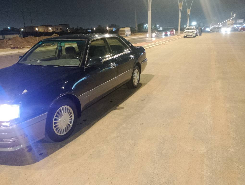 السلام عليكم راس الثور زيتوني محزم مكفولة كصة ونقل وضربة ومعجون حدادية تخم تاير غرفة جديدة تبريد شاشة تاب مصبوغة جماليه رقم بصرة مستلم وصل رقم انكليزي بس مامستلمه سنويه ل30 كير مكينه في في تي فيشة وحدة سيارة جاهزة تحويل ممباشرر للستفسار اكثر اتصل على الرقم واتساب والخاص مفتوح ***********بي واتساب فقط وهذا الرقم اتصال *********** السعر اتصل خ البصرة, العراق
