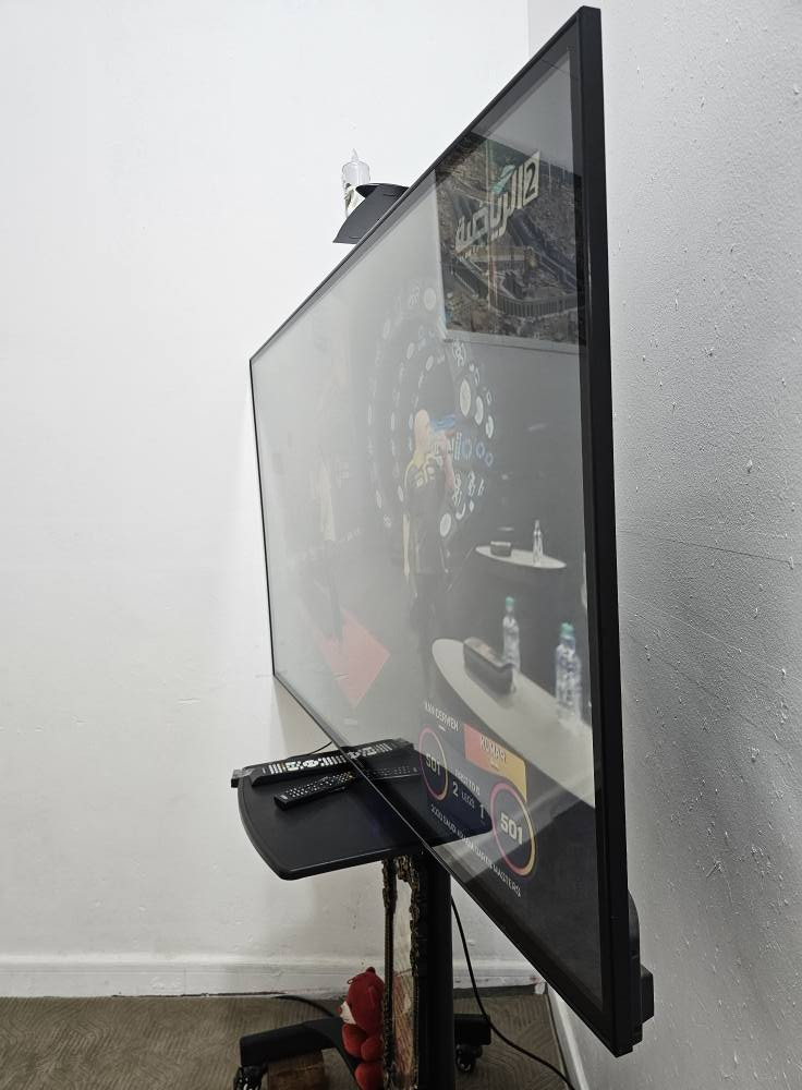 للتواصل واتساب ***********
مكلف بالنشر عمارة, ميسان
