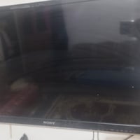 بلازما • ٣٢ بوصه • نضيفه