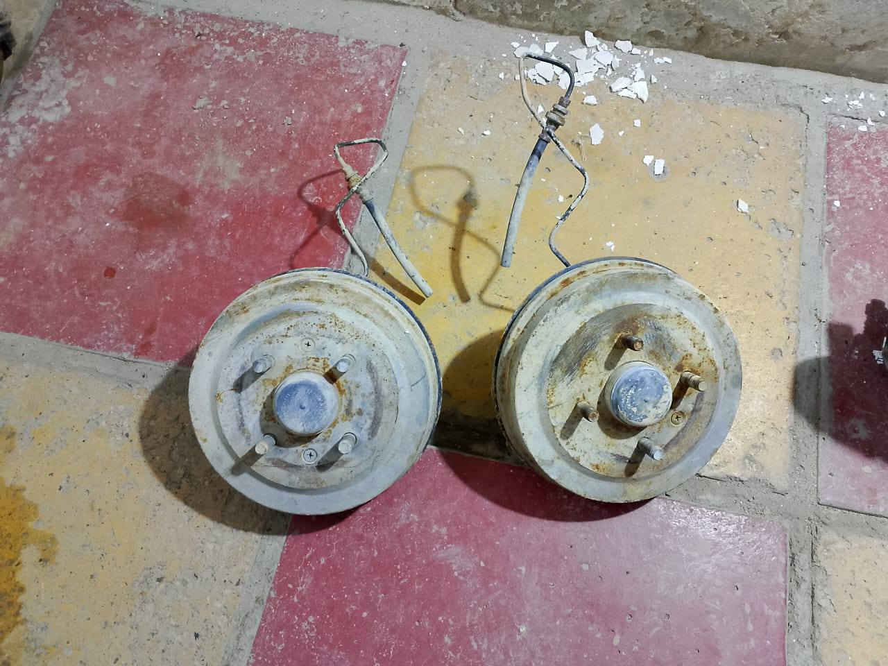 أغراض افيو للبيع ناصرية قضاء الغراف الهاتف ***********
