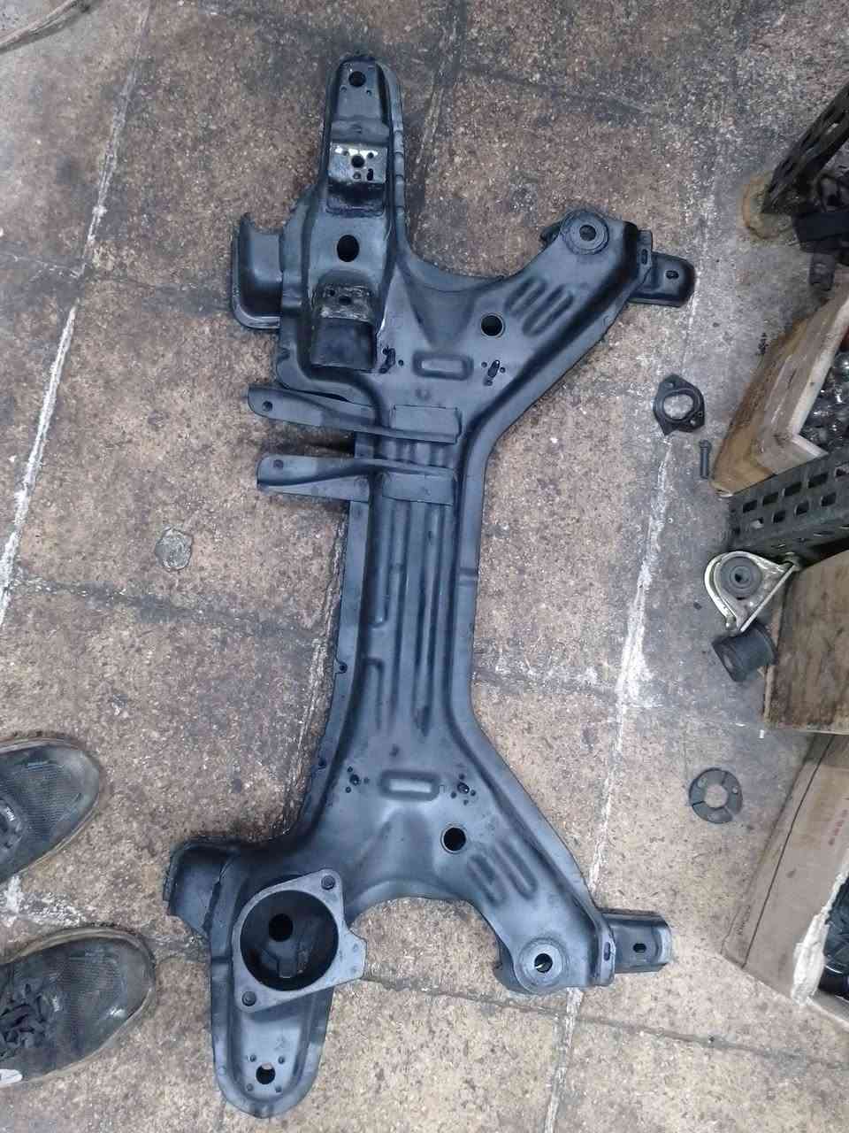 يتوفر افرممه كولف عظم او جيتا
يوجد خدمة توصيل لجميع المحافظات العراق 
تواصل واتساب 
***********
***********
