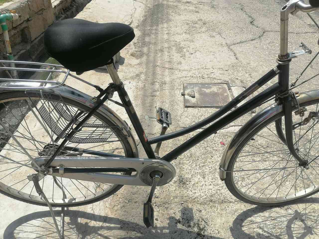 حجم 27 للبيع


**إذا كنت صاحب هذا الإعلان وتريد حذفه لأي سبب، رجاءا أرسل رسالة إلى الدعم الفني**