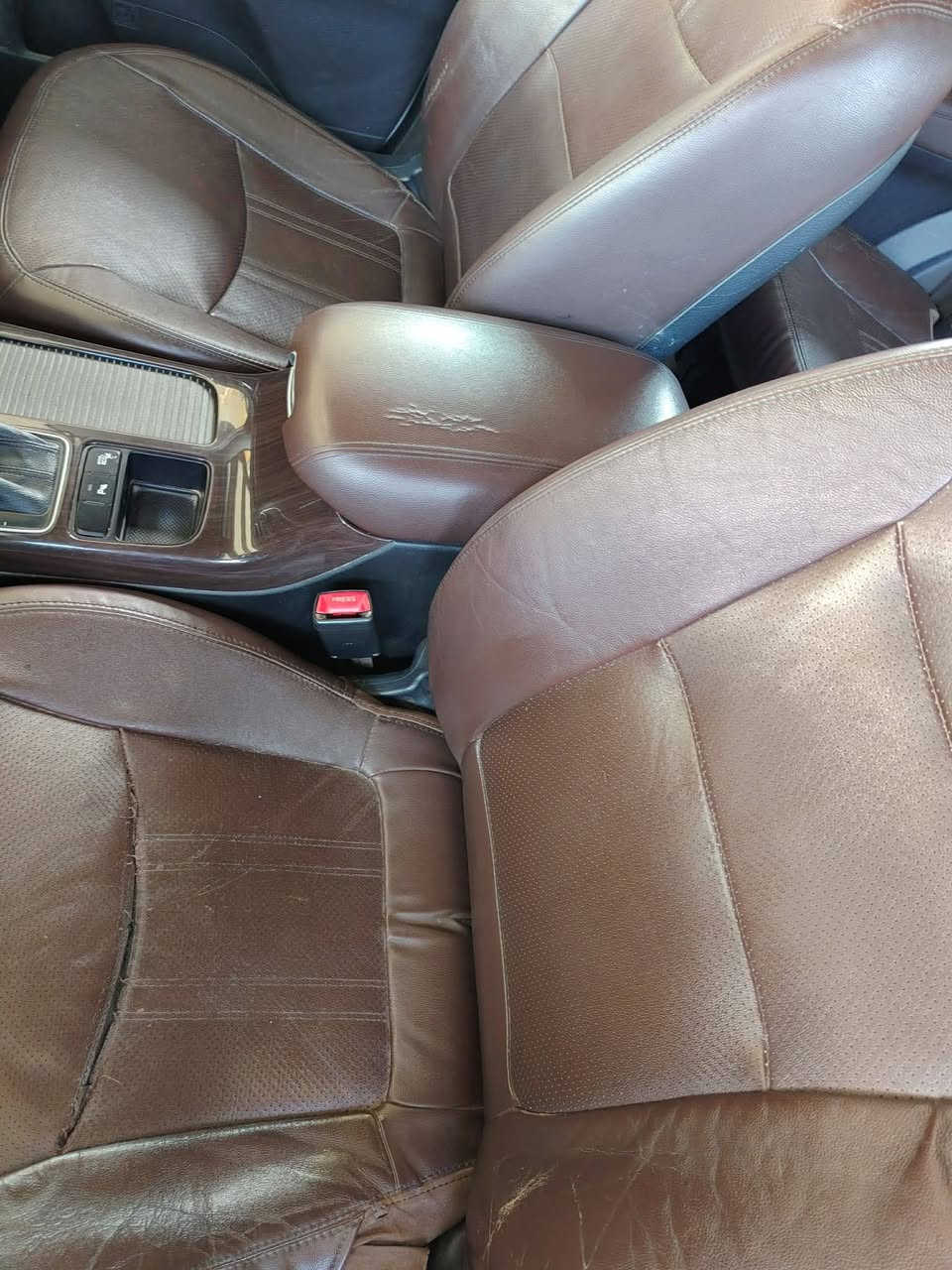 مكلف// فول مواصفات اي استفسار اتصل ***********
