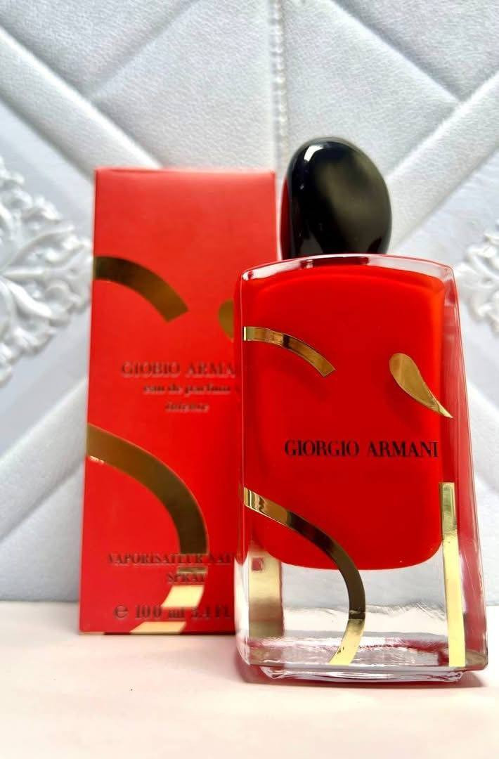 القطعه ب١٠
قطعتين ب١٥
ثلاث قطع ب٢٥
توصيل بسماية الف


**إذا كنت صاحب هذا الإعلان وتريد حذفه لأي سبب، رجاءا أرسل رسالة إلى الدعم الفني**