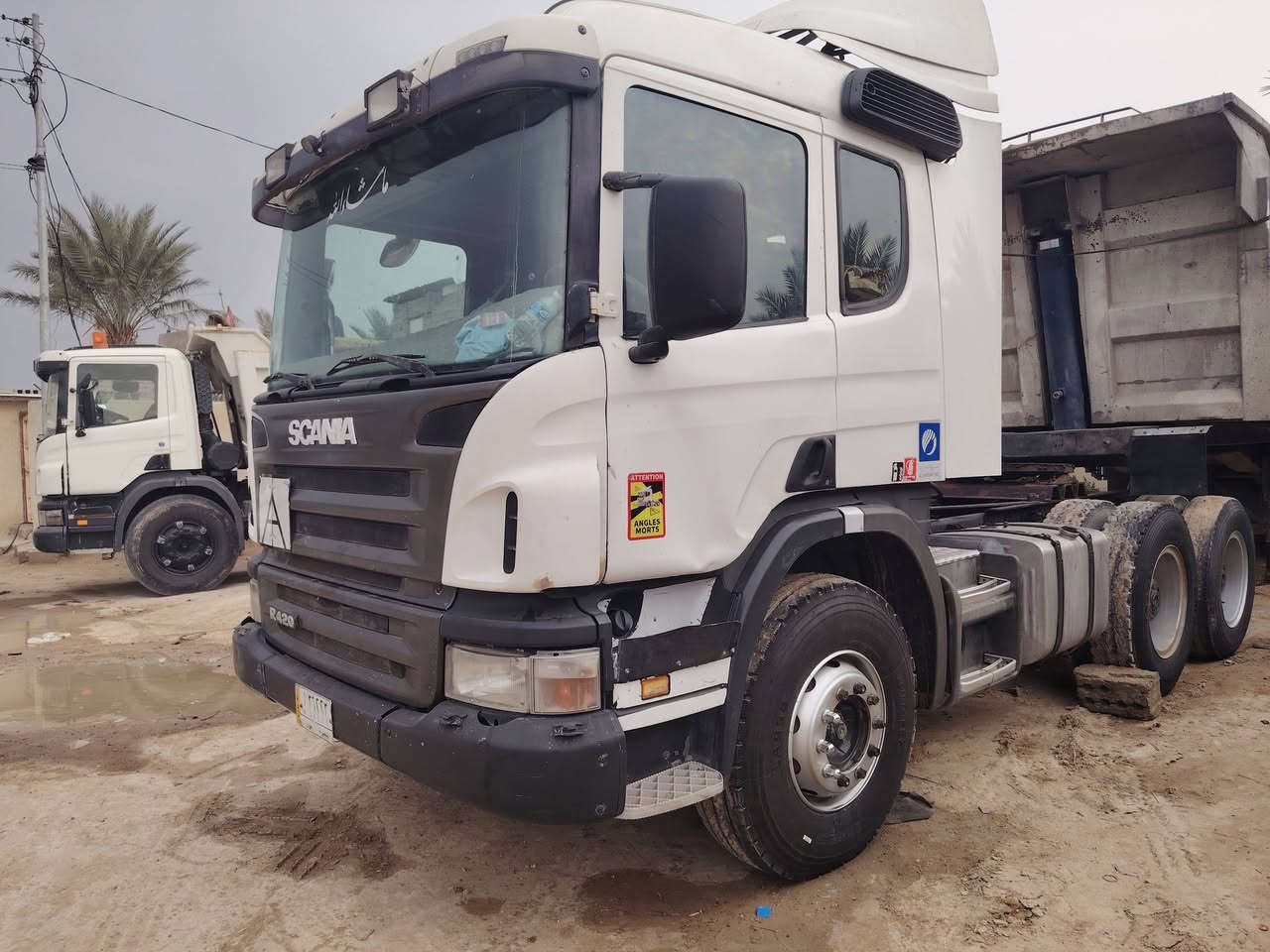 سلام عليكم
سكانيه بزونه شيراوي 2009مكفوله كفاله عامه 
***********
***********
