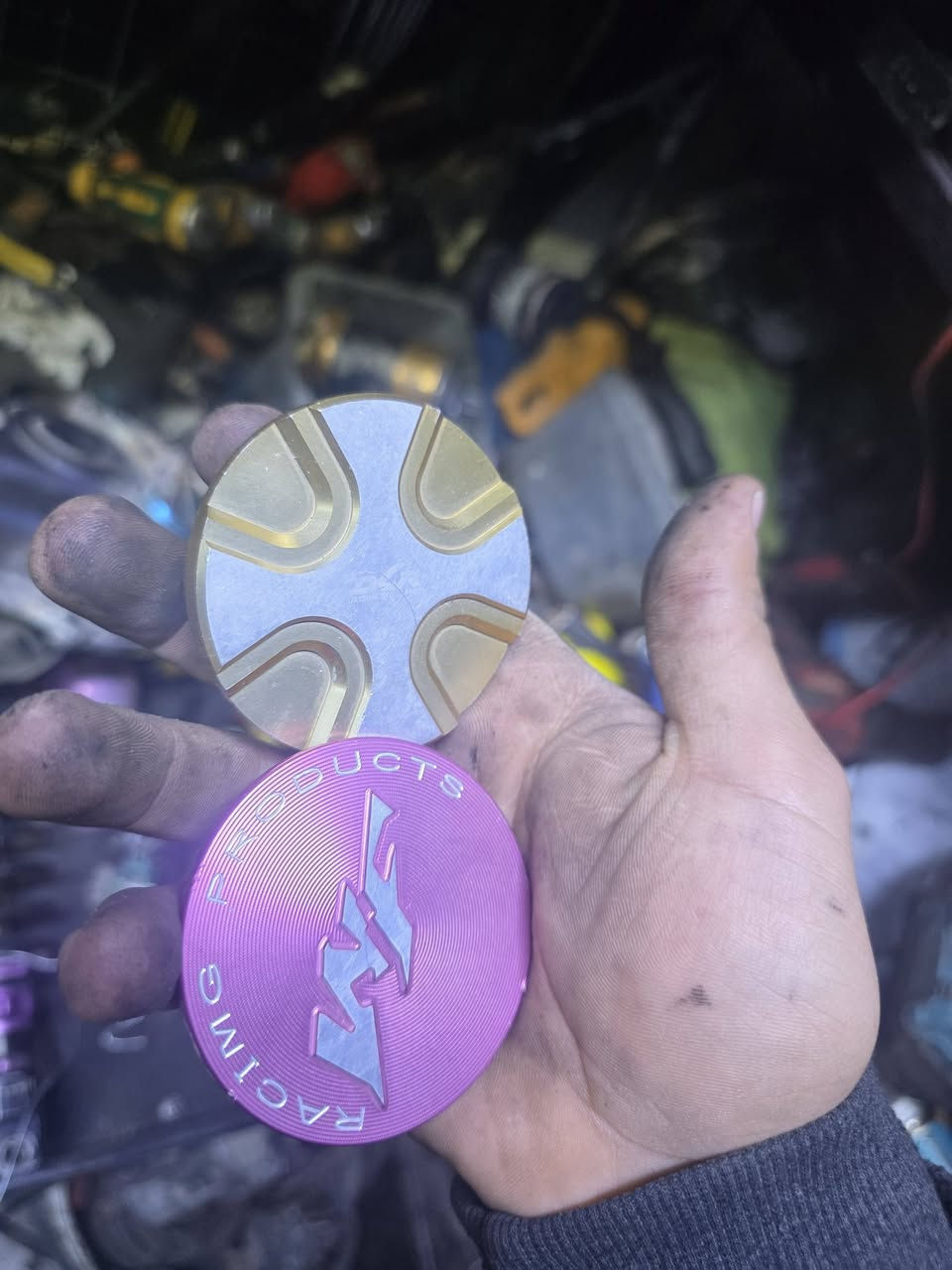 استفسار خاص او واتساب ***********
