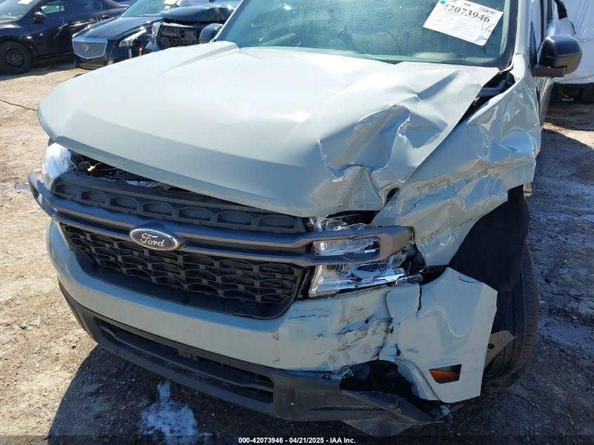 مافرك 2024 XLT
ماشيه 19
رقم بغداد 
كرسي السايق كهربائي 
كشانه امامي تدفئه
الستيرن تدفه
صوره الحادث منشوره 
السياره بسامراء
السعر 185
***********
