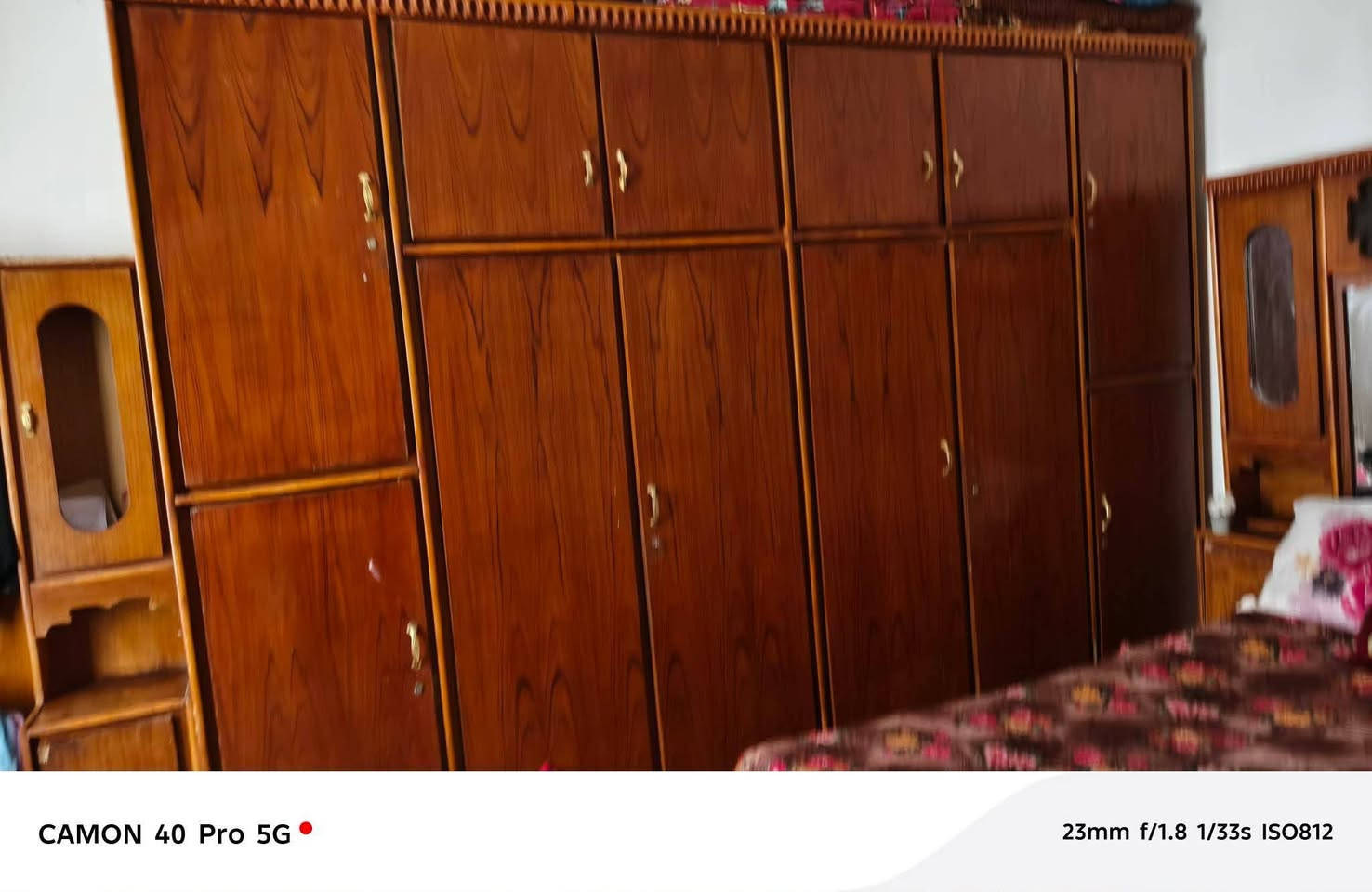 للبيع غرفه حطاطه سعر 400 وعنوان فلوجه بل بعيفان رقم *********** للإستفسار
