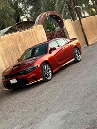 جارجر موديل ٢١خليجيGt للبيع  07708982786