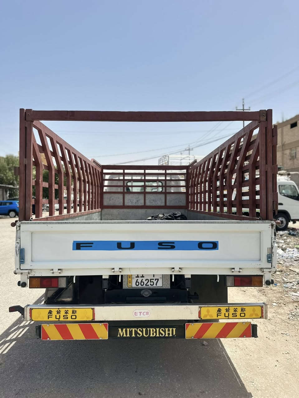 كنتر للبيع موديل 2024 مكان نجف محوره 17.5 رقم بغداد مكفوله ***********
