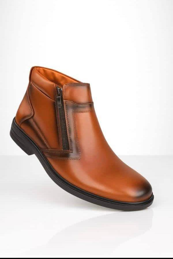 جاهز عالشحن فوري 
خصم خاص من مصنعنا بمناسبة الشهر الكريم جلد طبيعي نعل رابر 
https://chat.whatsapp.com/KRKZirtxrVnL1YRtNtyLOZ?mode=gi_t


**إذا كنت صاحب هذا الإعلان وتريد حذفه لأي سبب، رجاءا أرسل رسالة إلى الدعم الفني**