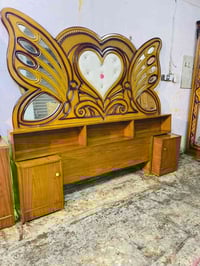 غرفة صاج • توصيل بغداد