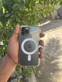 11 برو فووول نضافه مفتوح تخطي ذاكره 256 بطاريه 80 وتر ما مبدل بي برغي....