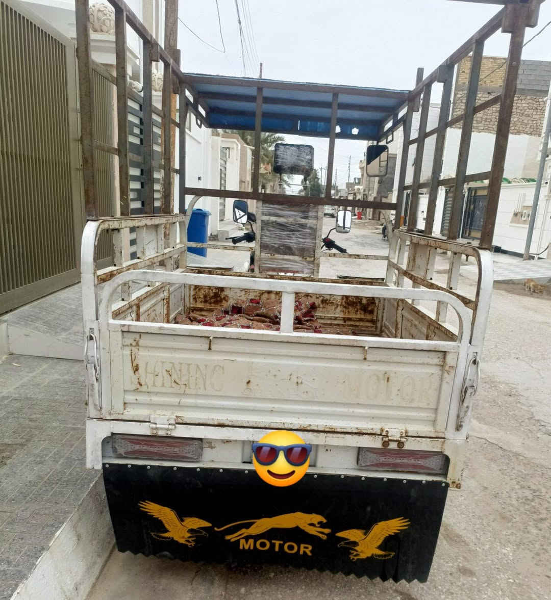 ستوته للبيع فحل موديل 2020مسجله
رقم وسنويه تحويل ثاني يوم سعر 2وربع وبيهة مجال رقم هاتف ***********غير متواجد على فيس
