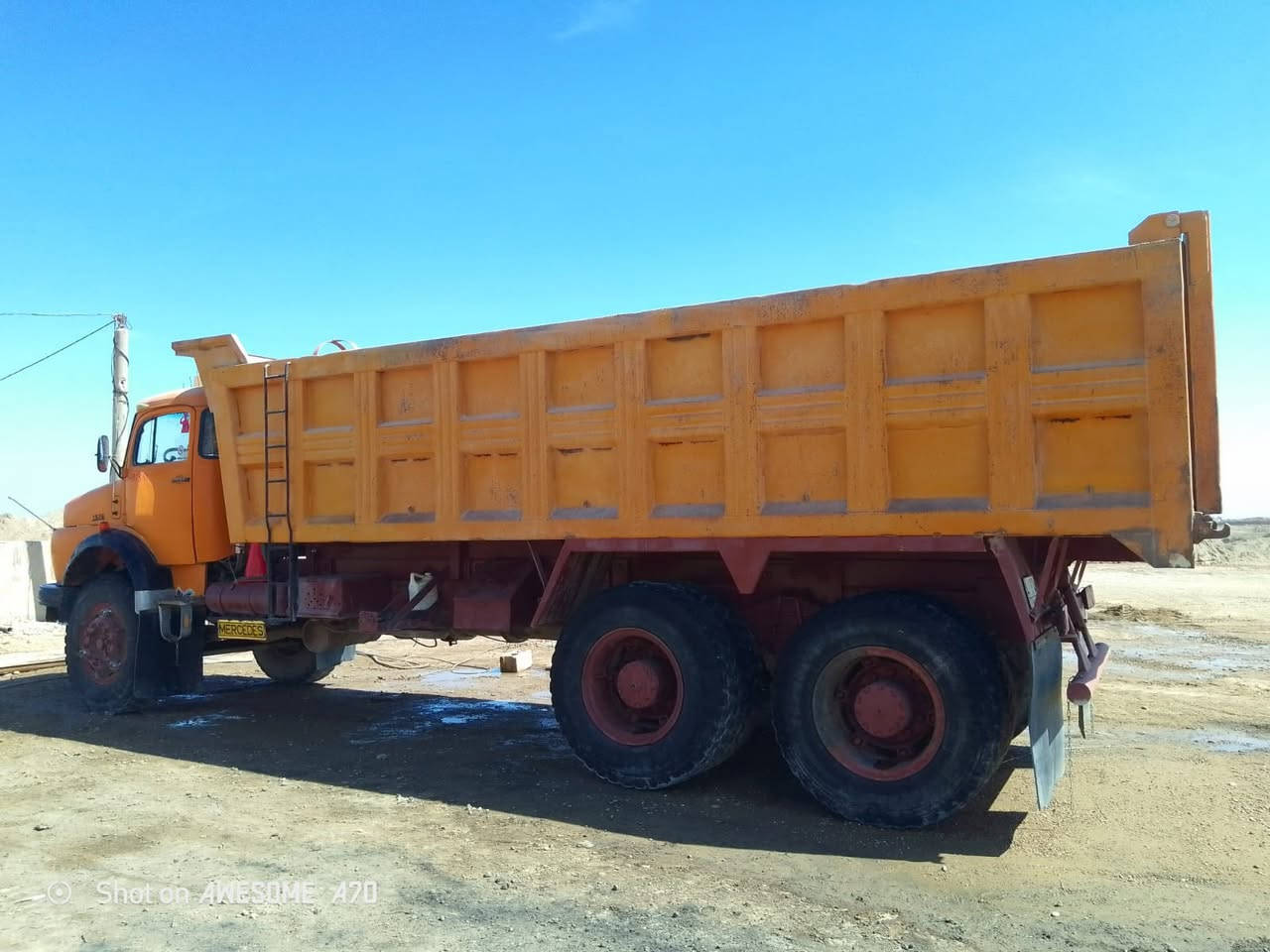 السلام عليكم 

قجمه موديل 82
رقم قادسية تحويل مباشر سنويه ل 2028
سكس بلادي طويله 
مجموعه Gf 
مكفوله كفاله عامه من فطر و من تطوله 
قماره ابلاديه 
مكينه غير من الله لا تنقيص و لا تبخير 
الاستفسار اكثر تصل 

‭+964 780 118 3653‬
