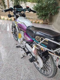 ديالى المقداديه • مديل ٢٥ • محرك ٢٠٠