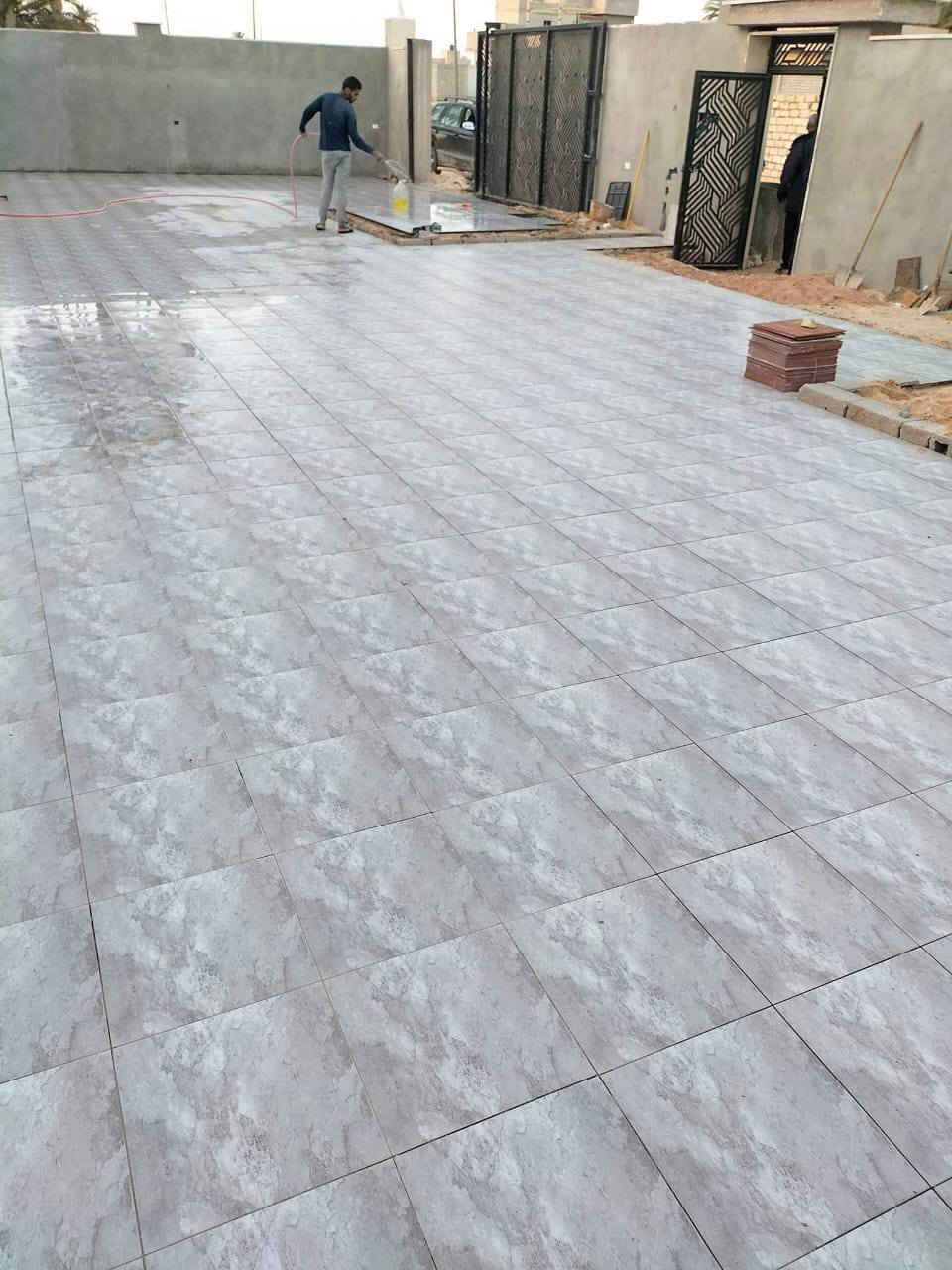 خلفيات سيراميك وبرسلين ومرمر شغل درجة اولا استفسار ***********
