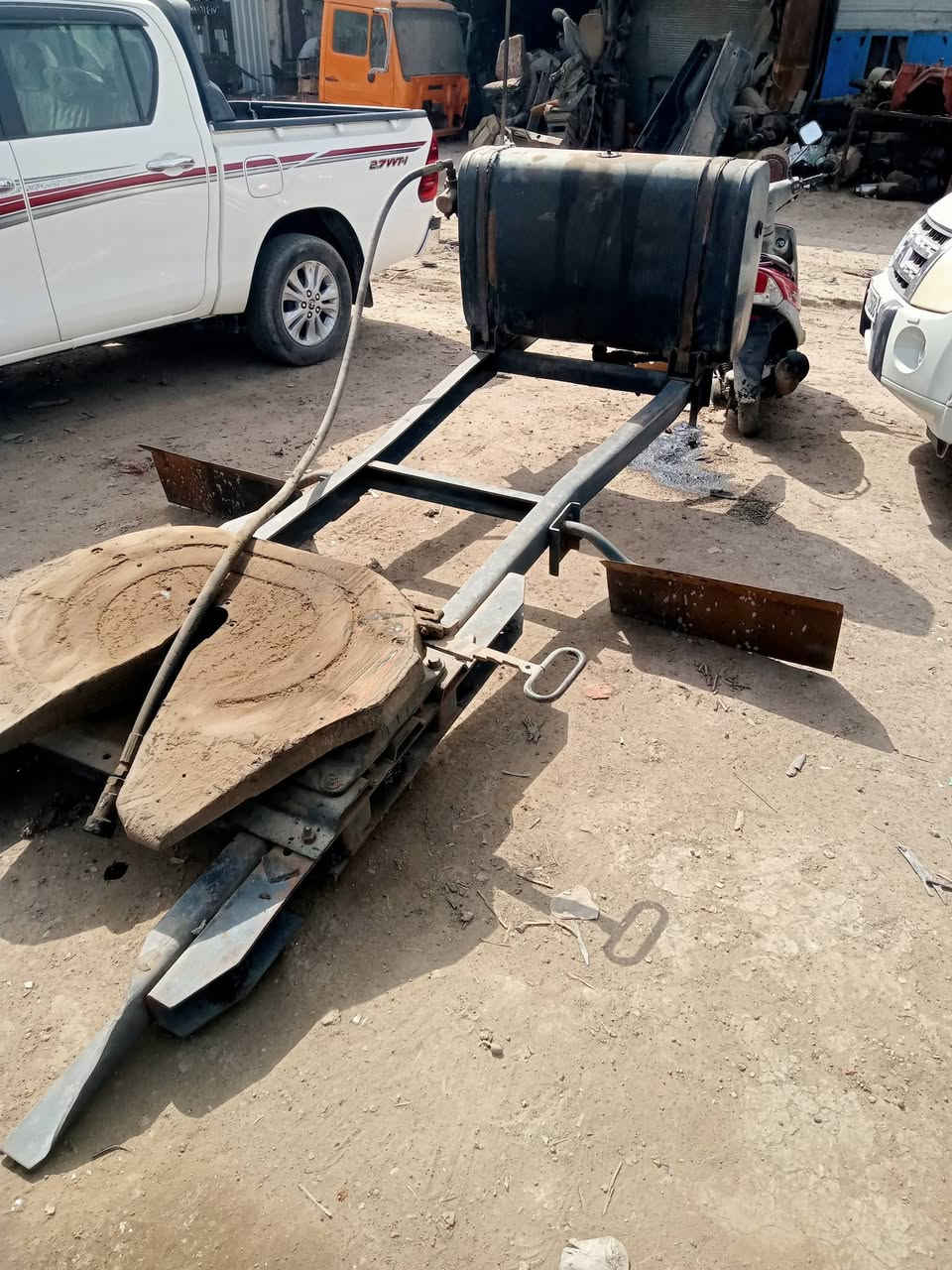 سلام عليكم دبل شاصى جديد اللبيع مال
سكس كامل معة صينة ألمانية تانكي 
المكان النجف الأشرف 
***********
