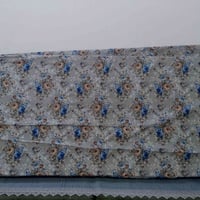 دواشك للبيع 6 دواشك دبل سفنج جديدة سعر 100 وبيها مجال الي يريد يتصل عل...