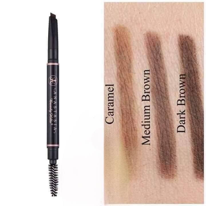 تكثيف حاجب وثبوتيه وجمال 
      رسمه ولا اروع مع منتجاتنا لاصليه


**إذا كنت صاحب هذا الإعلان وتريد حذفه لأي سبب، رجاءا أرسل رسالة إلى الدعم الفني**