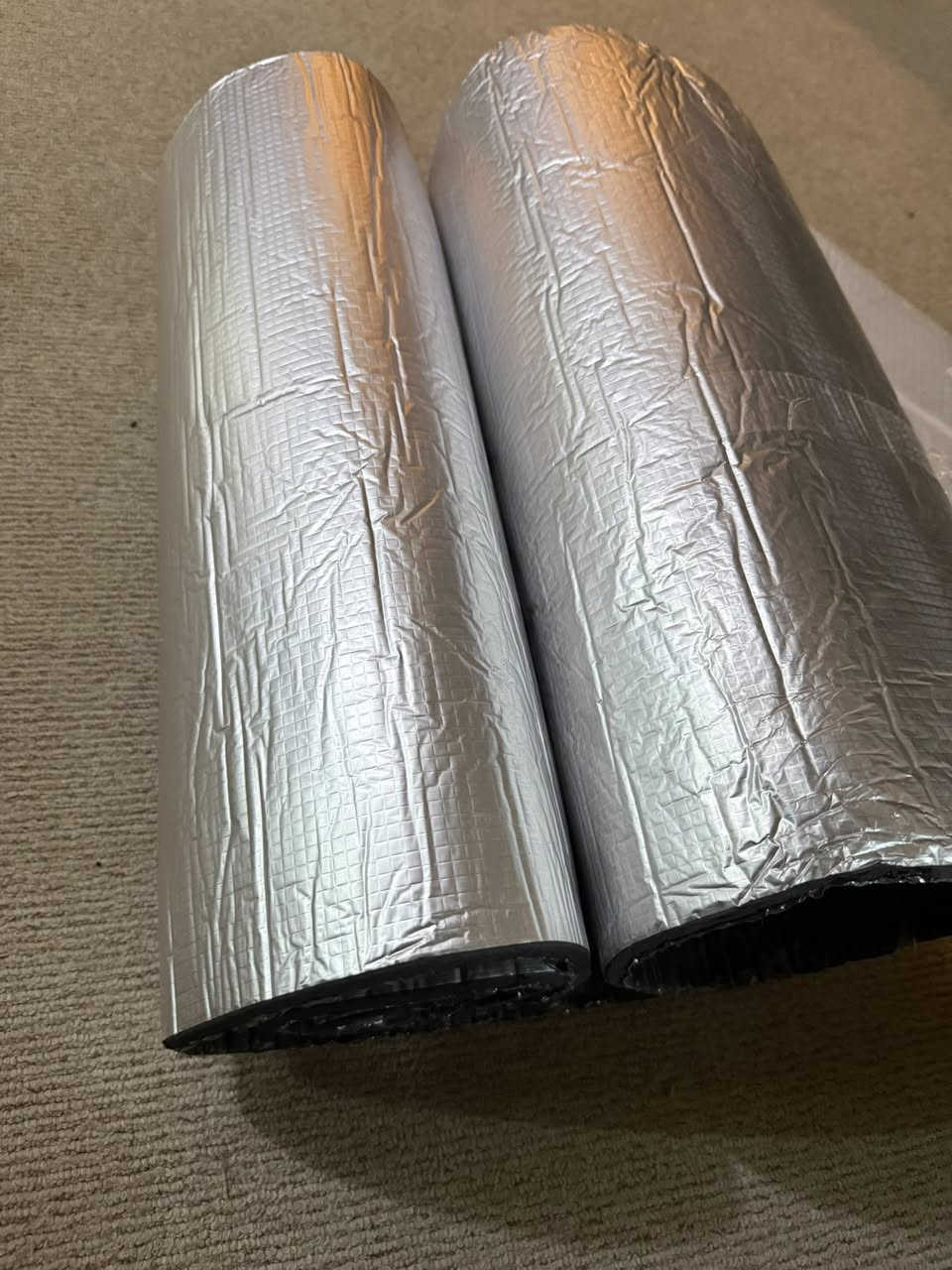 مترين تقريبا 
ب٥


**إذا كنت صاحب هذا الإعلان وتريد حذفه لأي سبب، رجاءا أرسل رسالة إلى الدعم الفني**