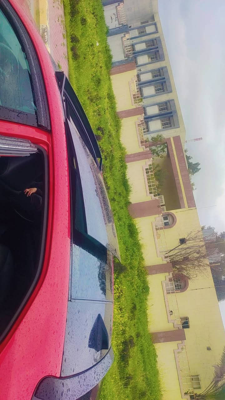 كامري 23  6 سلن XSE فوووول
رقم اربيل مميز تحويل مباشر
فول مواصفات 
5 كامرات تصوير 360 درجه
حساسات 5 جوانب 
اصور نفسه من فوق القماره 
تحذير جوانب بالمرايات
بصمه تشغيل وتشغيل عن بعد
عندبريك بصمه 
كلشي بيها شغال من دعاميه للدعاميه 
سقف بنروما 
تبريد خلفي وامامي وبلكشانه 
بعد بيها مواصفات ماذكرتهن
ظررها تبديل قطعتين جاملغ وبونيد وثلاث قطع صبغ بدون دواخل شاصي مكفول من الكص والمعجون والصبغ
ماشيه 36 ألف السياره جديده بمعنه الكلمه ترايها صفر 
تخم تاير جديد 
دهن تبديل جديد
بانزين مفوله شتريد بعد
مكانها كركوك 
سعر 190 بيها مجال بسيط (المابيها ظرر تعرفون سعرها)
مراوس هم يرهم شرط SE ابيظ من 21 لل 24
للاتصال 
***********
***********
