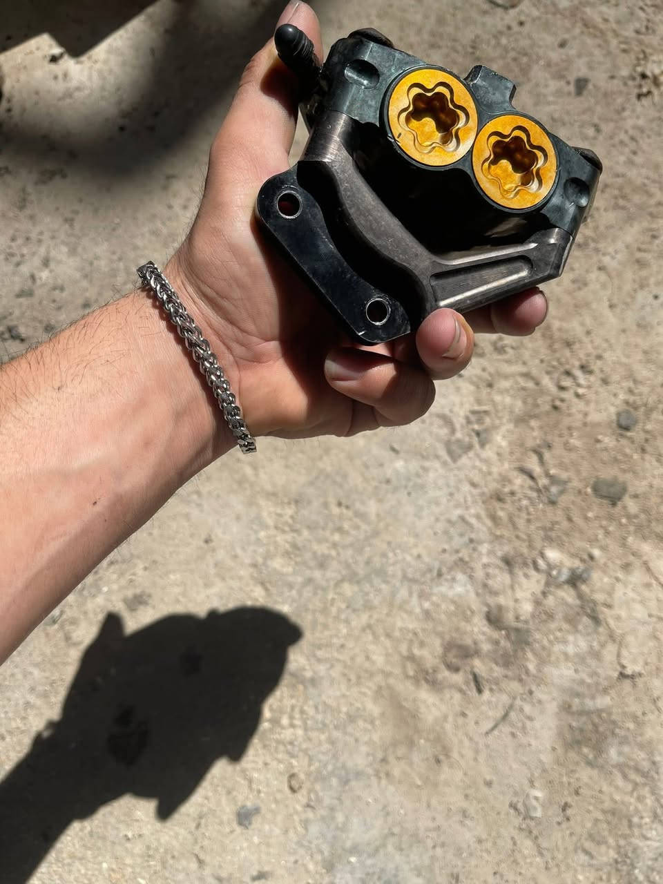 فج ماكس كلش نضيف وعلشغل. نضافه ٩٠/١٠٠

توصيل موجود


**إذا كنت صاحب هذا الإعلان وتريد حذفه لأي سبب، رجاءا أرسل رسالة إلى الدعم الفني**