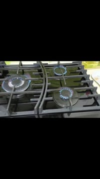 طباخ ألماني • نضيف • الناصرية