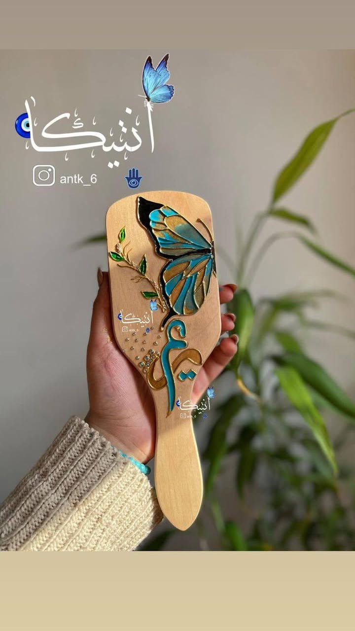 نماذج قابل للتنفيذ حسب الطلب بأسعار مناسبة الاستفسار خاص يوجد توصيل مجاني داخل بغداد و المحافظات لكل طلب يعبر 30 الف


**إذا كنت صاحب هذا الإعلان وتريد حذفه لأي سبب، رجاءا أرسل رسالة إلى الدعم الفني**