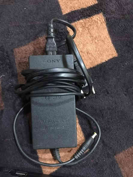 #سوني 2 للبيع نظيف وشغال فول للتواصل والاستفسار على الرقم واتساب او اسيا فقط ***********
