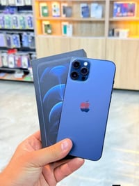 آيفون ١٢ برو ماكس • ٢٥٦ • اربيل شارع ١٠٠