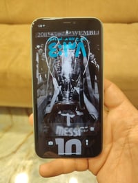 ايفون 11 • ١٢٨ • مبدل بطاريه