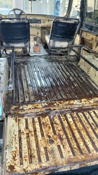 اعيد النشر بسبب الوعود واز 88للبيع بدون رقم مكينة وكير جدد شاصي دنكير ...