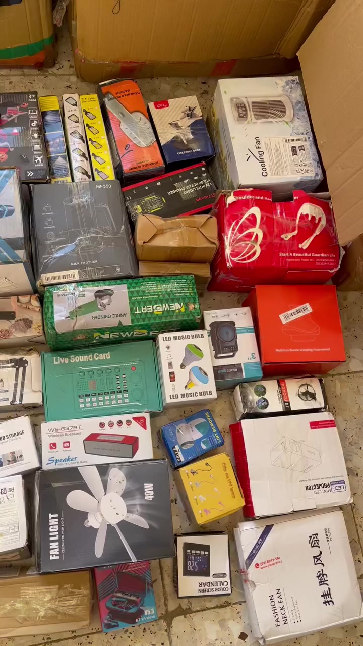 اخوان هاي الشعلة الي تفيدة يخلي سعر ويدلل بس بما يرضي الله بدون كسران ونحياتي الكم


**إذا كنت صاحب هذا الإعلان وتريد حذفه لأي سبب، رجاءا أرسل رسالة إلى الدعم الفني**