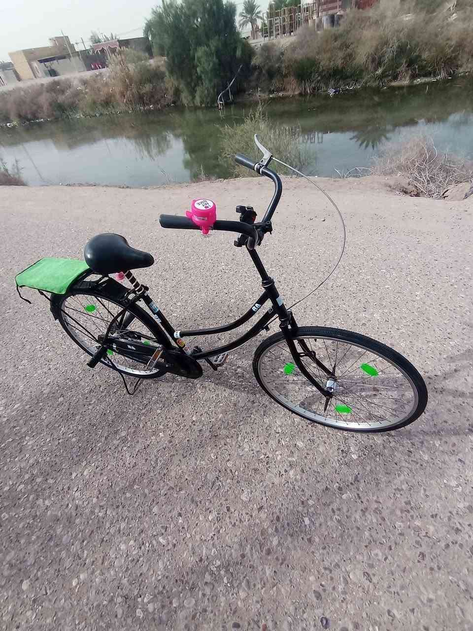 للبيع السعر خاص حتا لو مراو س المكان كرمه بني سعيدالحجم26


**إذا كنت صاحب هذا الإعلان وتريد حذفه لأي سبب، رجاءا أرسل رسالة إلى الدعم الفني**