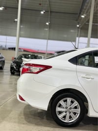 يارس ٢٠١٤ • السليمانية • سبورت