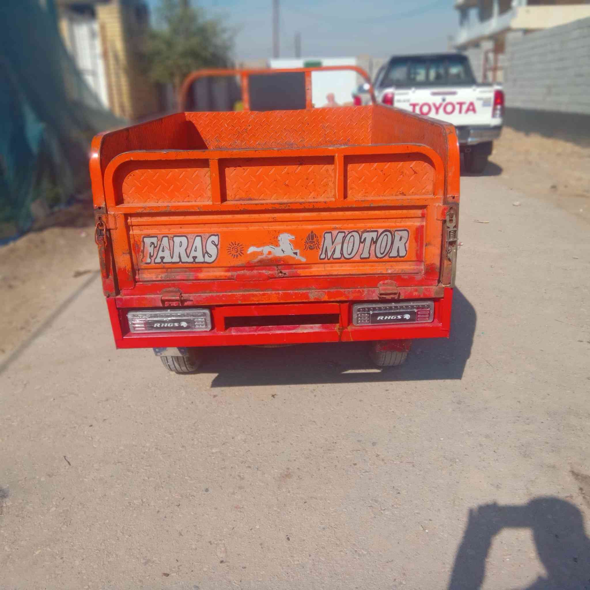 السلام عليكم ستوته لبيع نوع إيفان موديل 18 اوراق سنويه تحويل ثاني يوم الاستفسار بل رقم ***********
