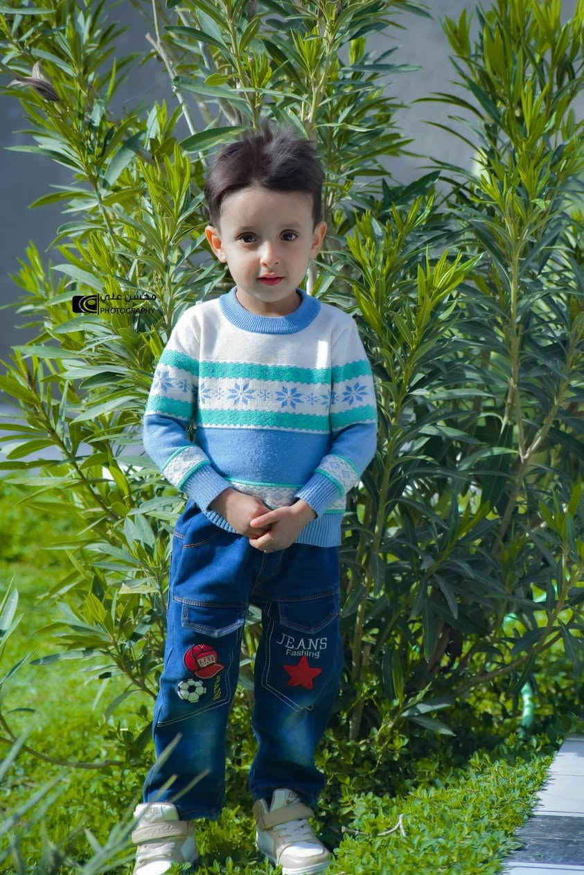 🌹عقد قران الاستاذ 💍🌹
🌹اكرم حميد اليوداوي 🌹
🌹الف الف مبارك تستاهل كل الخير🌹
✅باقي الصور في قناتي التلگرام✅
https://t.me/x12w4
عدسة#المصورمحسن_علي 📸
***********للحجز

احجز تصويرك يمنا 
(وشغلنا )
(تصوير صور)📸
دقة عالية في الصور ادق التفاصيل😍
(تصويرفيديو)🎥4k
(تصوير جوي درون)✈
