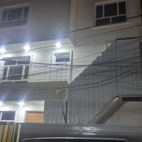 مشتمل للايجار حي العامل محله 805 بعده جديد ثلاث طوابق مال عائله صغيره ...