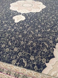 زولية تركي نظيفة سعره ب ٣٠ ألف دينار إلي تفيده يراسلني واتساب ٠٧٧٠٥٤٦٧...