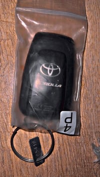 بصمة جديده مال كورلا ساز للبيع 07715235649 متواجد واتس اب