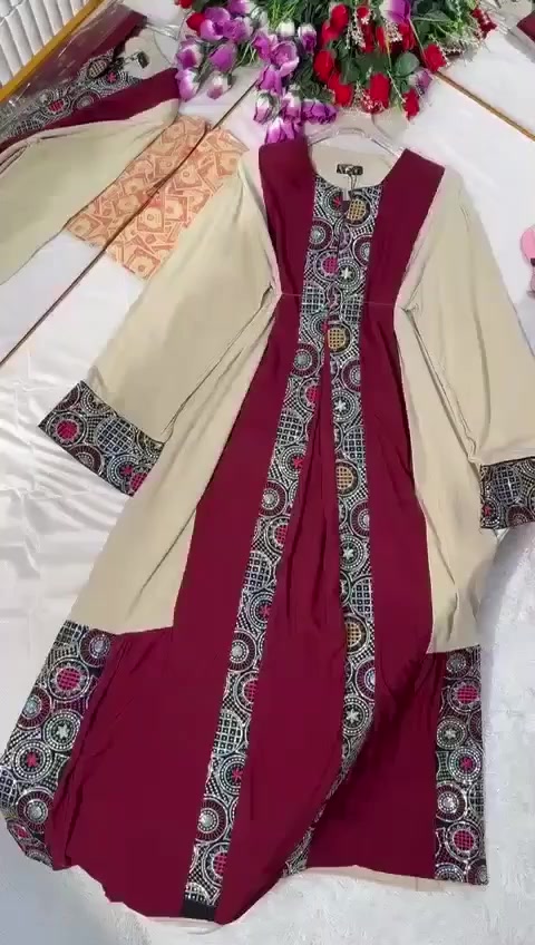 🔥 وووصل الجماال وترند الموسم ♥️
دراعات نسائي 
يجنن 🔥🤍

الخامة كشمير مصري مكفول من الطفره
  
L XL XXL 3XL قياسات 

#سعــــــــــــره.خاص
 #اكسبلور #هشتاك


**إذا كنت صاحب هذا الإعلان وتريد حذفه لأي سبب، رجاءا أرسل رسالة إلى الدعم الفني**