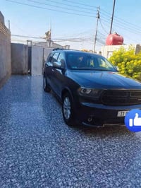 دورنكو 13 محدث 18لون نيلي السياره بفضل الله حلوه نصبتهه احله من الصور ...