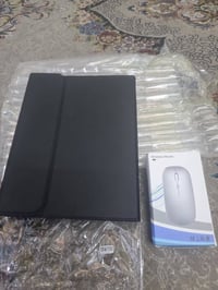 كفر ايباد • ١٠٫٩ • بكج كامل