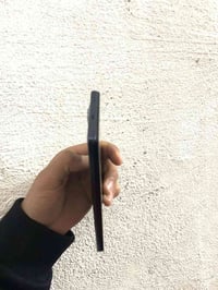 انفنكس هوت ٥٠ برو بلس • ٢٥٦ • مبدل شاشة