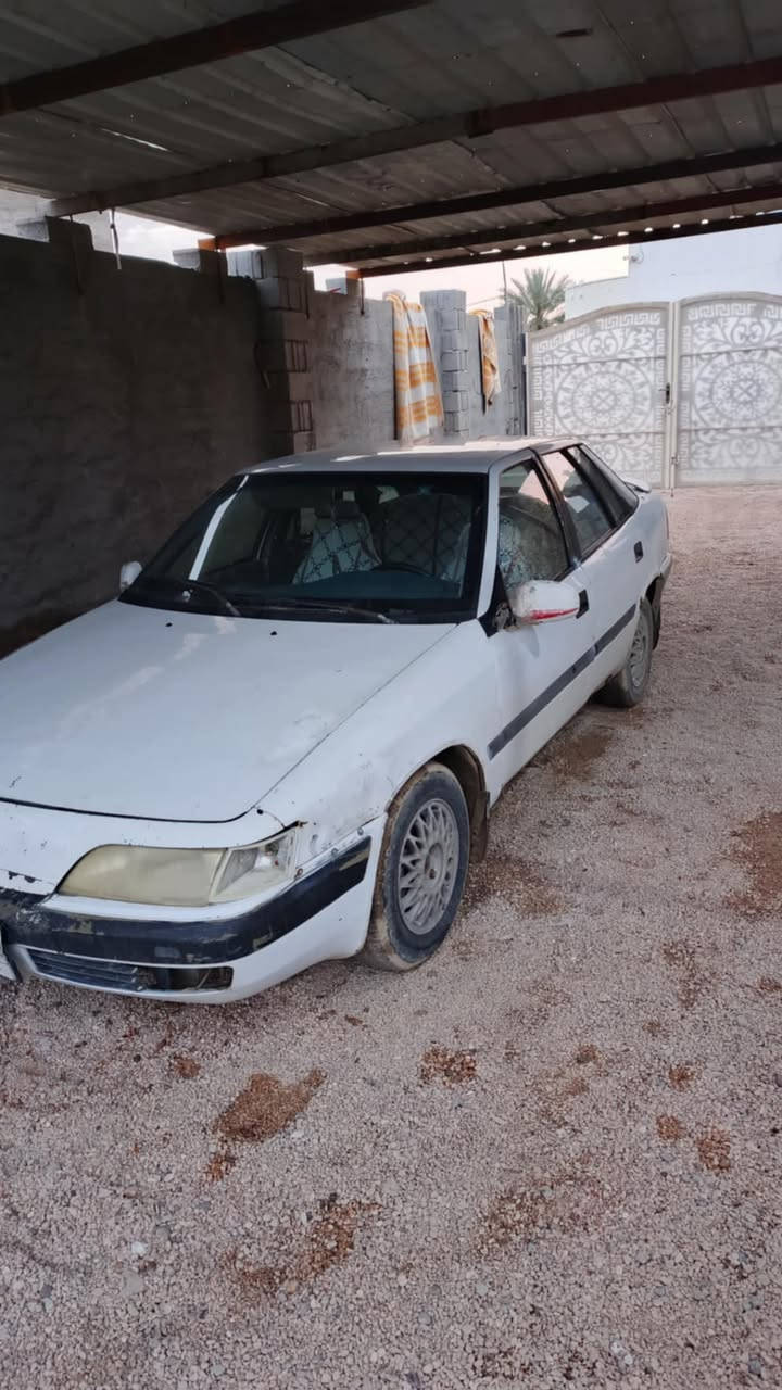 اسبرو موديل 1996 رقم أنبار سنويه لل29 تحويل مباشر محرك مفتوح 1600 كير عادي تخم تاير تراي داخل حلو مال جناي السعر 17$ مكان السياره الأنبار الرمادي جويبه /***********
