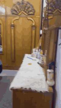 اللبيع 07735057195 اللبيع