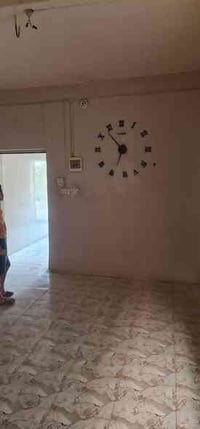 مشتمل • ١٠٠م • بابل حي العسكري