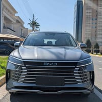 سيليون 05 DM-i • صفر كم • أربيل